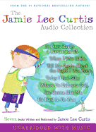 Item #346418 I'm Gonna Like Me: Letting Off a Little Self-Esteem. Jamie Lee Curtis