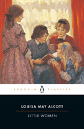 Item #432871 Little Women. Louisa May Alcott