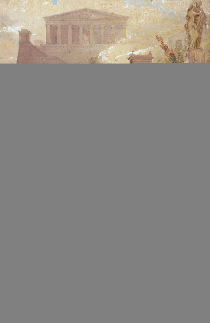 Item #442664 The Republic (Penguin Classics). Plato