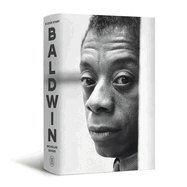Item #405049 Baldwin: A Love Story. Baldwin, Nicholas Boggs