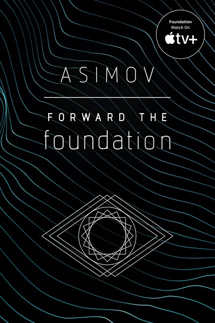 Item #326783 Second Foundation (Foundation Novels). Isaac Asimov