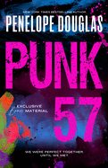 Item #348097 Punk 57. Penelope Douglas