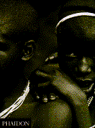 Item #441180 Humanity and Inhumanity: The Photographic Journey of George Rodger. Rodger, Bruce...