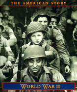 Item #351026 The American Story World War II 1939 - 1945