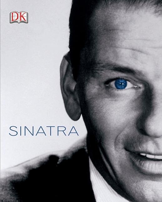 Item #278113 Sinatra. Richard Havers
