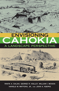 Item #345318 Envisioning Cahokia: A Landscape of Perspective. Rinita A. Dalan, Jr, Harold W....