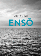 Item #351703 Ensō. Shin Yu Pai