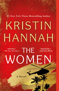 Item #449456 Women. Kristin Hannah