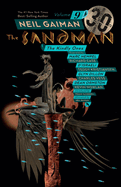 Item #343049 The Sandman 9: The Kindly Ones. Neil Gaiman