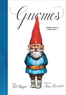 Item #440202 Gnomes. Wil Huygen