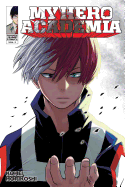 Item #444510 My Hero Academia, vol. 5. Kohei Horikoshi