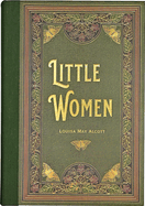 Item #438309 Little Women (Masterpiece Library Edition). Louisa May Alcott