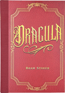Item #448220 Dracula (Masterpiece Library Edition