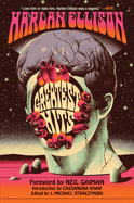 Item #442902 Greatest Hits. Harlan Ellison