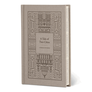 Item #449002 Tale of Two Cities. Charles Dickens
