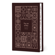 Item #444972 Art of War. Sun Tzu