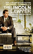 Item #343570 The Lincoln Lawyer (A Lincoln Lawyer Novel, 1). Michael Connelly