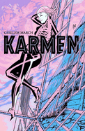 Item #448051 Karmen. Guillem March