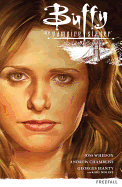 Item #346302 Buffy the Vampire Slayer Season 9 vol. 1: Freefall. Joss Whedon, Andrew Chambliss,...