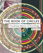 Item #351686 The Book of Circles: Visualizing Spheres of Knowledge: (with over 300 beautiful circular artworks, infographics and illustrations from across history). Manuel Lima.