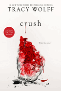 Item #355675 Crush (Crave, 2). Tracy Wolff