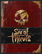 Item #341199 Tales From The Sea of Thieves. Paul Davis