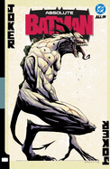 Item #446747 Absolute Batman Vol. 3. Scott Snyder