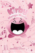 Item #442279 Kirby Manga Mania, Vol. 2. Hirokazu Hikawa