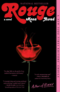 Item #433874 Rouge: A Novel. Mona Awad