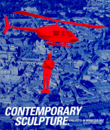 Item #438149 Contemporary Sculpture. Projects in Munster 1997. [2nd Edition]. Klaus Bubmann,...