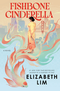 Item #442834 Fishbone Cinderella. Elizabeth Lim