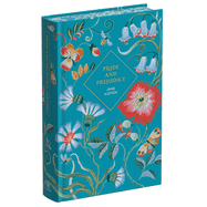 Item #437105 Pride and Prejudice (DK Classics). Jane Austen