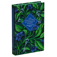 Item #445301 Adventures of Sherlock Holmes. Arthur Conan Doyle