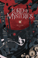 Item #446271 Lord of Mysteries, Vol. 1: The Clown, Part I Volume 1. Cuttlefish That Loves Diving
