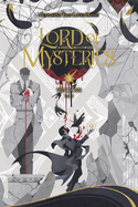 Item #444966 Lord of Mysteries, Vol. 3: The Clown, Part III. Cuttlefish That Loves Diving