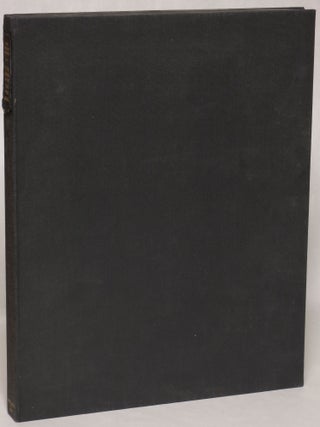 Item #107685 If the Sands of the Seas Were Pearls. James Weldon Johnson, Will Marion, words,...