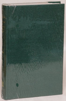 Catalogue of the Wymberley Jones De Renne Georgia Library
