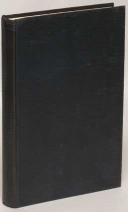 Item #125000 The Graded Catechism in Innuit. Martin J. Lonneux