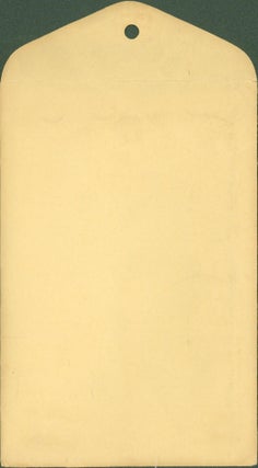 Thomas Beer: Aristocrat of Letters