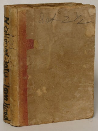 Item #131824 Father Butler and the Lough Dearg Pilgrim to Which Is Added National Tales. W. H....
