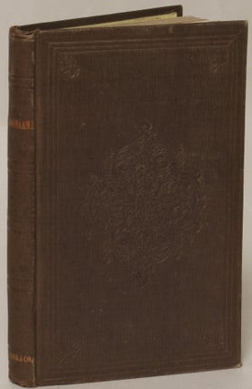 Item #134367 Warreniana with Notes, Critical and Explanatory. William Frederick Deacon, 'By the,...