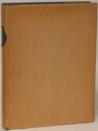 Item #137235 A Mark Twain Lexicon. Mark Twain, Robert L. Ramsay, Frances G. Emberson