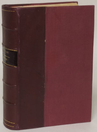 Item #140194 Chistes (volumes I to IV, complete) (4th edition). J. Xaudaro, Joaquin Xaudaro y. Echau