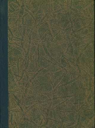 Research of the Hebrew Idiom: Sayings of the Wise and of the Commons. First Series, Letter Aleph