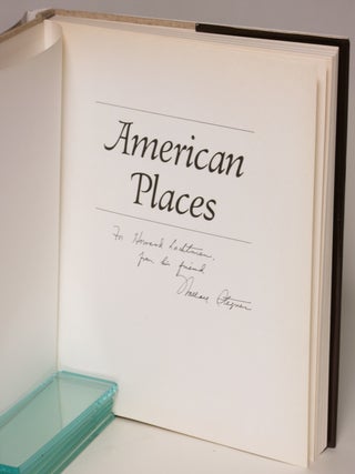 American Places