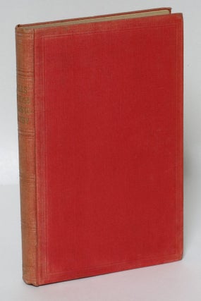 Item #196193 The Literature of the Turks: A Turkish Chrestomathy, Consisting of Extracts in...