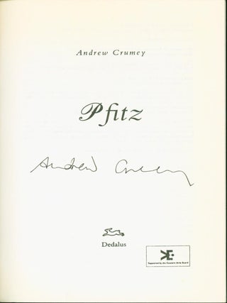 Pfitz
