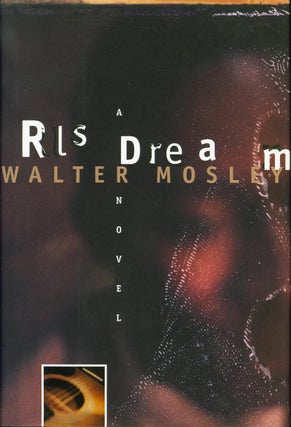 Item #218519 RL's Dream. Walter Mosley