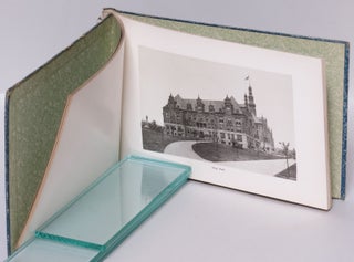 St. Louis View Book