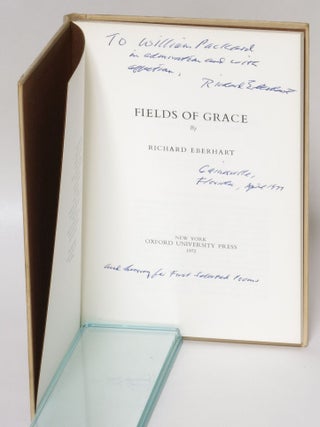 Fields of Grace